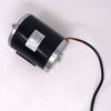 Replacement 1000W 36V Motor ZY1020 | Venom 1000W ATV