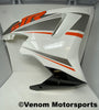 X22R 250cc | Right Side Fairing (03010539)