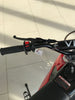 125cc Venom Dirt Bike 4 Stroke -Mamba - Venom Motorsports 
 - 10