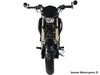 Venom x19R Fuerza | 125cc Motorcycle | 4-Speed