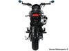 Venom x19R Fuerza | 125cc Motorcycle | 4-Speed