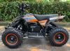 Venom Quad Racer Electric Mini ATV | 1000W | 36V