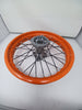 Venom Thunder 125cc Dirt Bike | Rear Rim (307004019005)