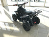 Venom Moccasin | 110cc ATV | Fully Automatic