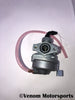 Replacement Carburetor PZ14 | Venom X15