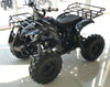 125cc Venom Kodiak ATV - Venom Motorsports 
 - 18