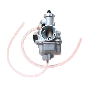 Performance VM22 26mm Upgraded Carburetor 125cc