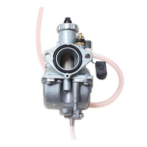 Performance VM22 26mm Upgraded Carburetor 125cc