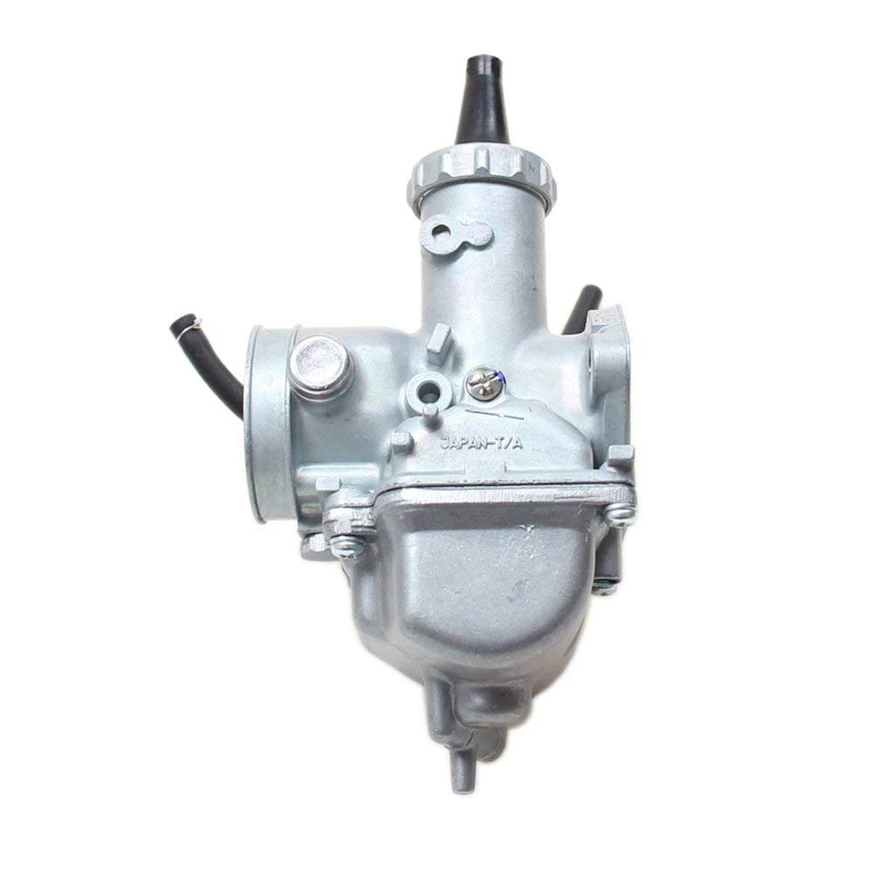 Performance VM26 30mm Upgraded Carb Carburetor