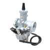 Performance VM26 30mm Upgraded Carb Carburetor