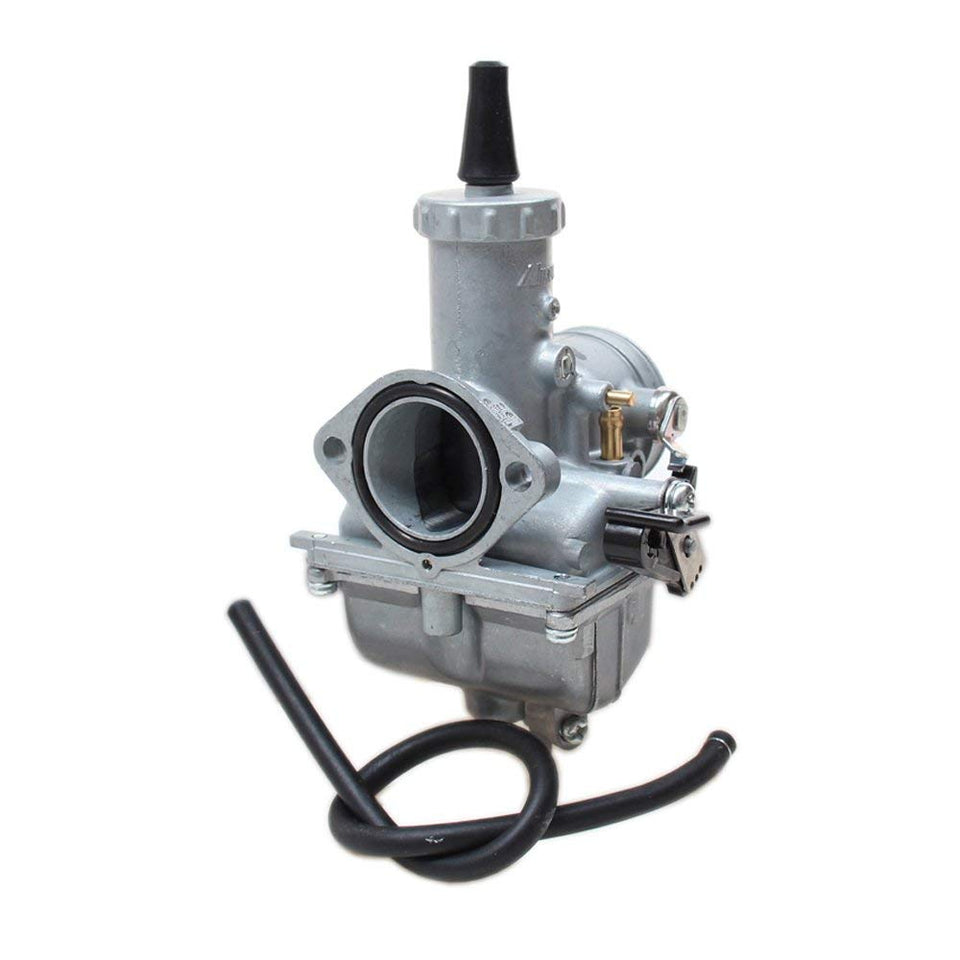 Performance VM26 30mm Upgraded Carb Carburetor