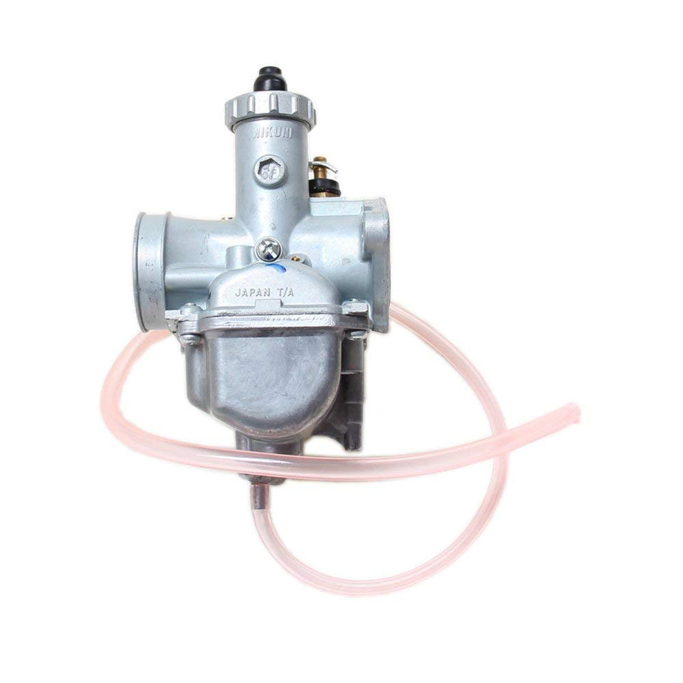 Performance VM22 26mm Upgraded Carburetor 125cc