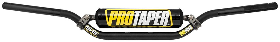 Pro Taper SE Series 7/8" Standard Handlebars