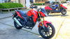 Venom KP200 | 200cc Motorcycle | Fuel-Injected | 6 Speed