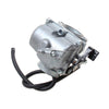 Performance VM26 30mm Upgraded Carb Carburetor