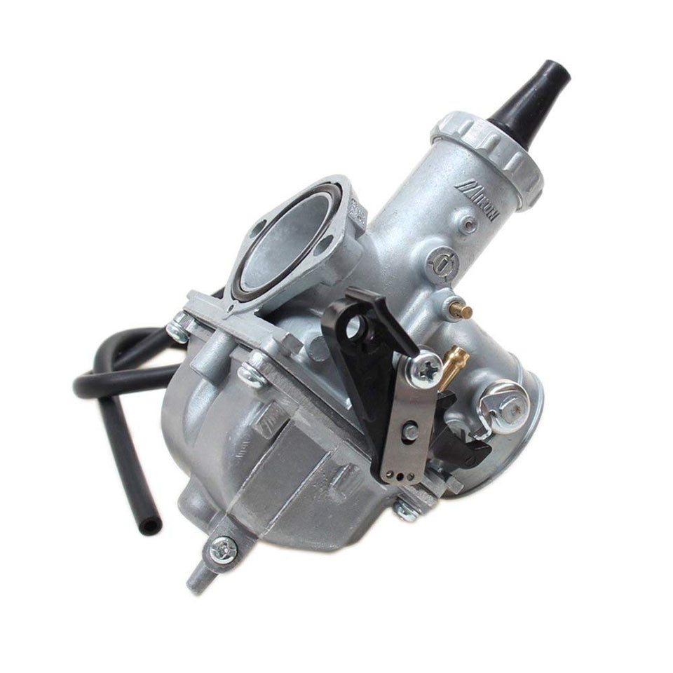 Performance VM26 30mm Upgraded Carb Carburetor