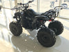 125cc Venom Kodiak ATV - Venom Motorsports 
 - 1