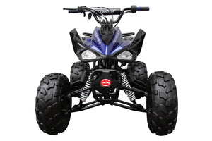 Viper 125cc ATV + Reverse | ATV-3125CX-2