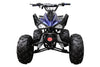 Viper 125cc ATV + Reverse | ATV-3125CX-2