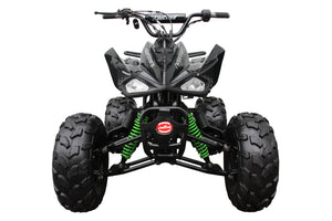 Viper 125cc ATV + Reverse | ATV-3125CX-2