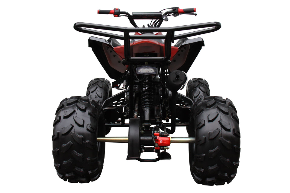 Viper 125cc ATV + Reverse | ATV-3125CX-2