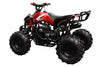 Viper 125cc ATV + Reverse | ATV-3125CX-2