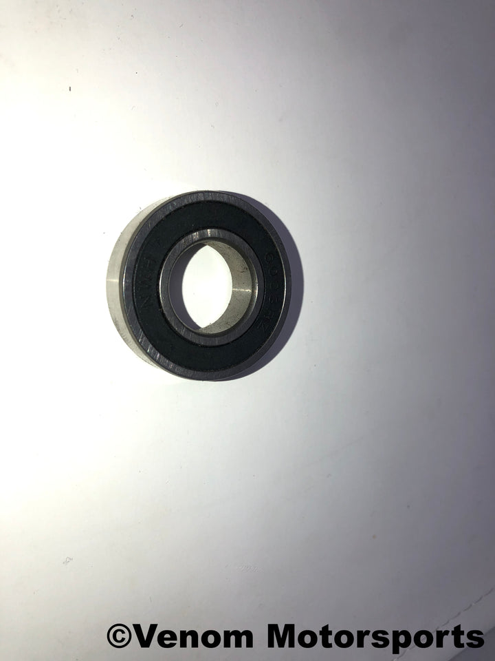 Replacement Bearing 6003RZ | Venom 1000W ATV