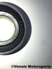 Replacement Bearing 6205RS | Venom 1000W ATV