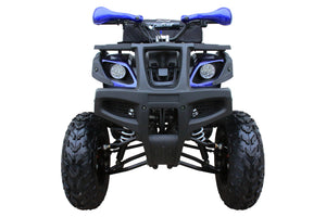 150cc Venom Kodiak ATV | Full Size | ATV-150