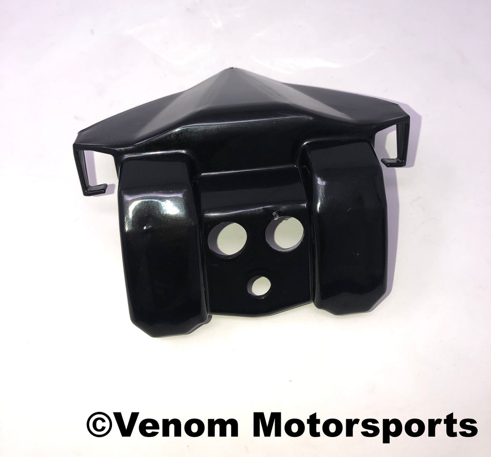 Venom E-Madix 1300W 48V | Handlebar Cover (6 055 0010 059)