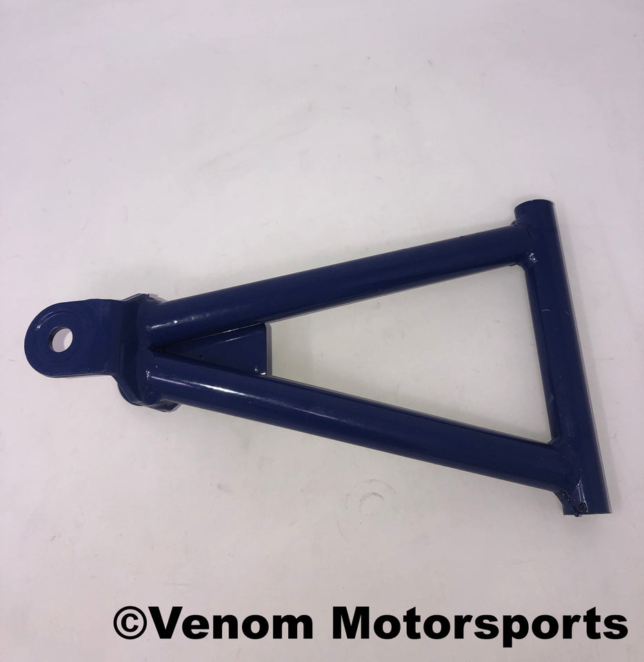 Replacement Front A-Arm | Venom 1300W ATV