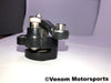 Replacement Front Caliper | Left Side | Venom 1000W ATV