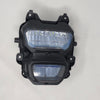 X20 Gen II 125cc | Headlight (125010045)