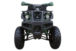 150cc Venom Kodiak ATV | Full Size | ATV-150