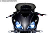 Venom x22 Motorcycle | 125cc Ninja | 4-Speed