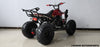 Viper 200cc Full-Size Adult ATV Automatic + Reverse