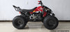 Viper 200cc Full-Size Adult ATV Automatic + Reverse