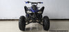 Viper 200cc Full-Size Adult ATV Automatic + Reverse