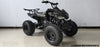 Viper 200cc Full-Size Adult ATV Automatic + Reverse