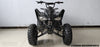 Viper 200cc Full-Size Adult ATV Automatic + Reverse