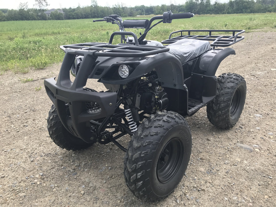 150cc Venom Kodiak ATV | Full Size | ATV-150