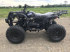 150cc Venom Kodiak ATV | Full Size | ATV-150