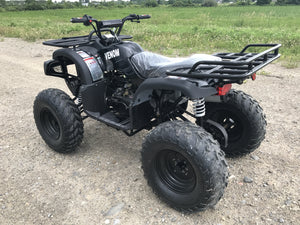 150cc Venom Kodiak ATV | Full Size | ATV-150