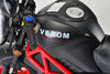 Venom x21RS | 125cc Motorcycle | 4-Speed