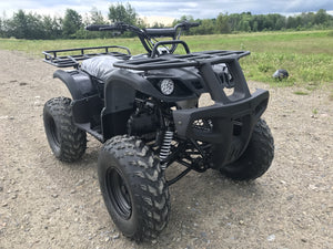 150cc Venom Kodiak ATV | Full Size | ATV-150