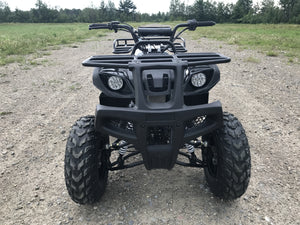 150cc Venom Kodiak ATV | Full Size | ATV-150