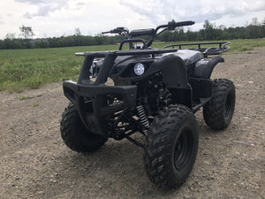 150cc Venom Kodiak ATV | Full Size | ATV-150