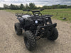 150cc Venom Kodiak ATV | Full Size | ATV-150