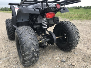 150cc Venom Kodiak ATV | Full Size | ATV-150