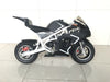 40cc Pocket Bike Premium  - M1 - Venom Motorsports 
 - 4